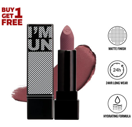 Lakme Lipstick product image